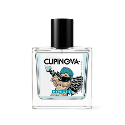 CUPINOVA
